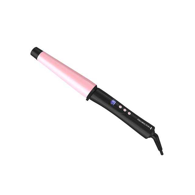 Remington Curling Iron