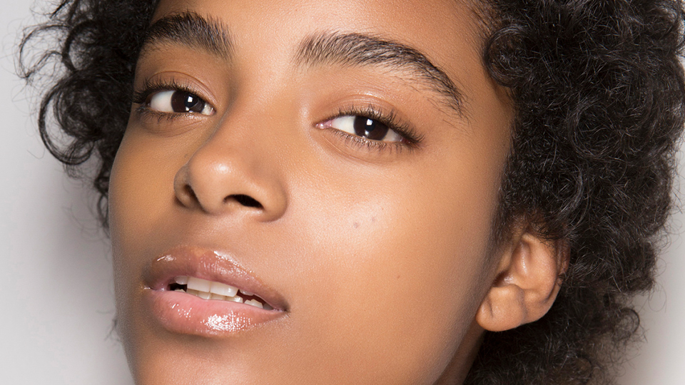 The 10 Best Lip Glosses to Try Immediately