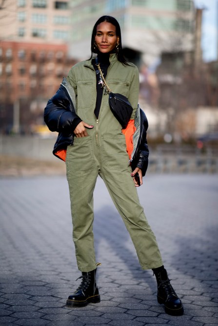 STYLECASTER | Free Blog Sites