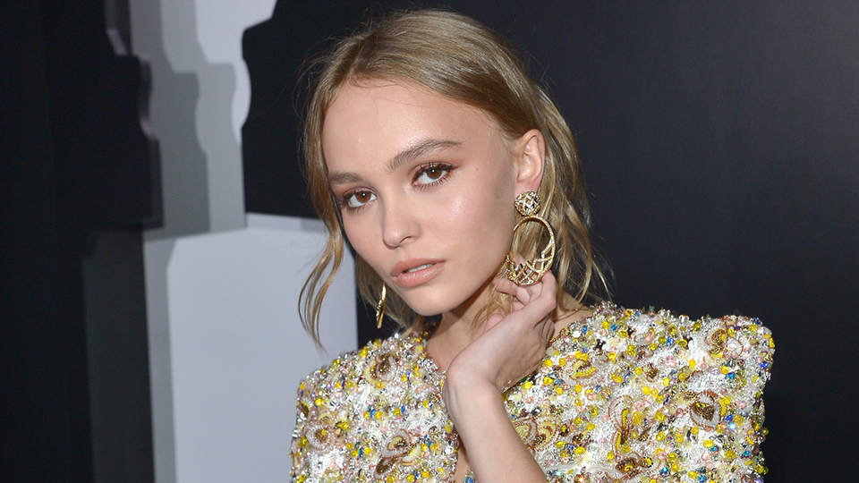 Are Timothee Chalamet, Lily-Rose Depp Back Together After Breakup?