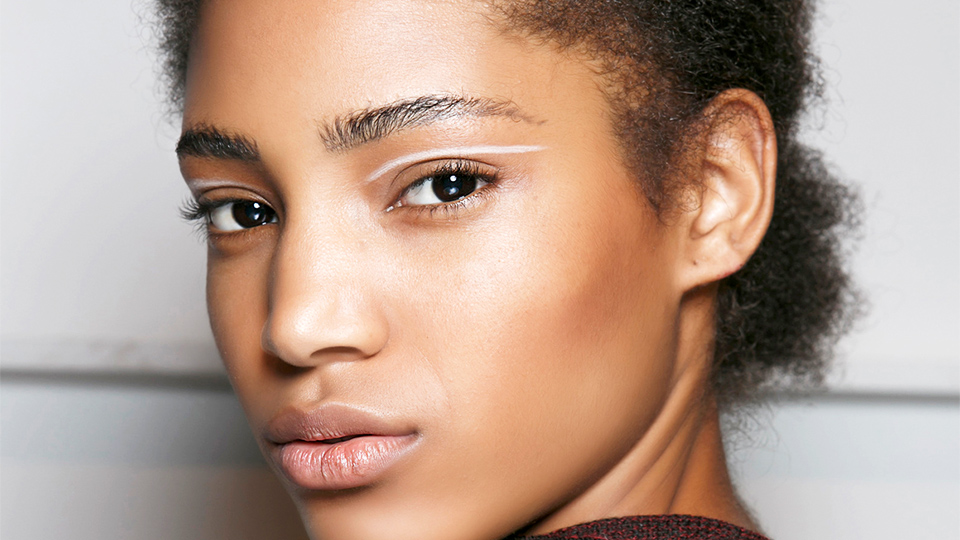 Josie Maran Reaches Peak Wellness With Equal Parts Intellect and Sensuality