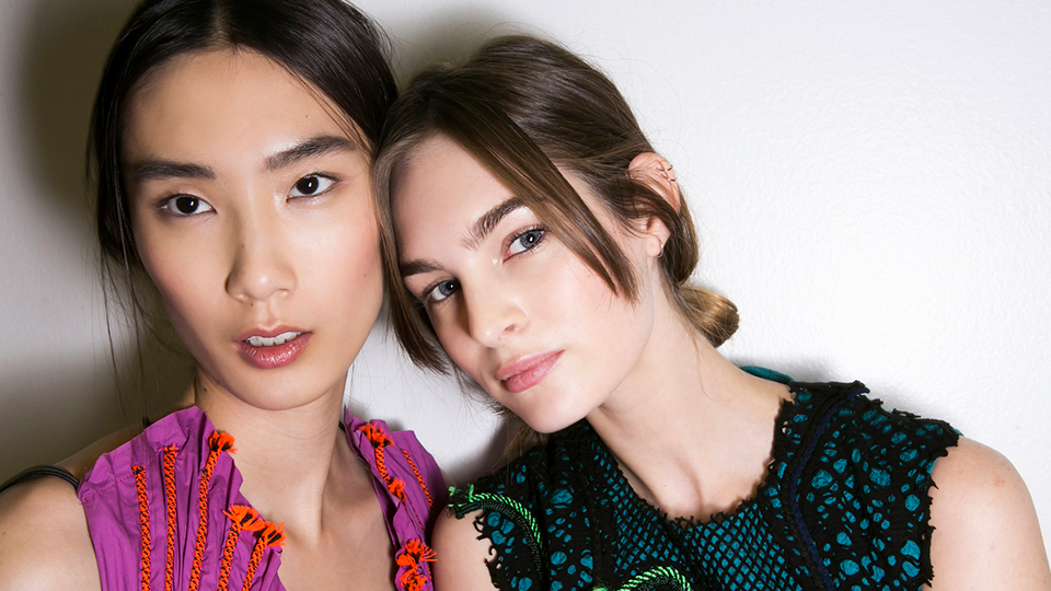 How to Start Holistic Beauty Routine