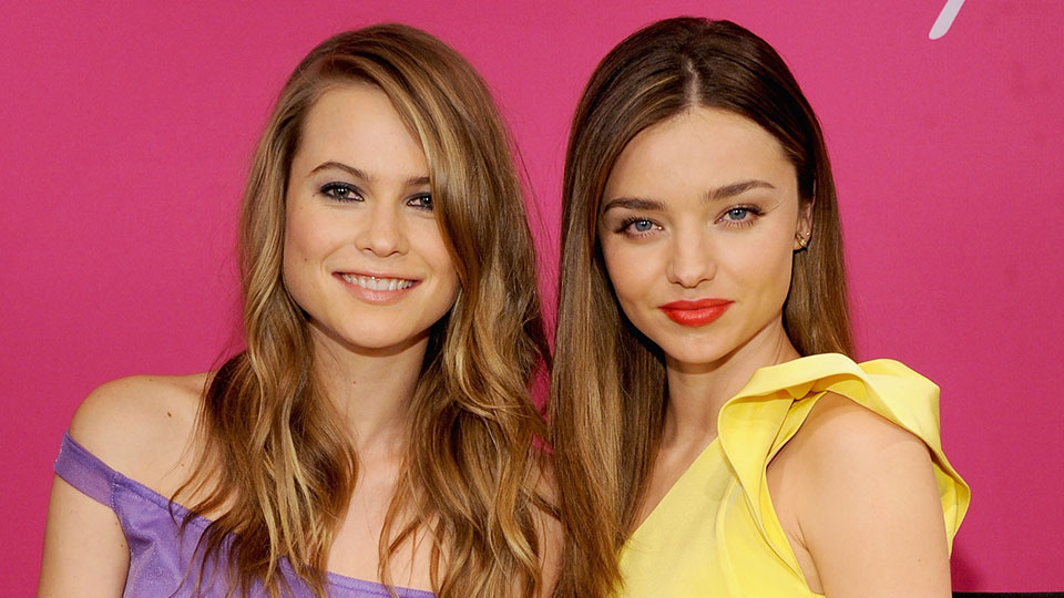 How to Clean Out Your Beauty Stash