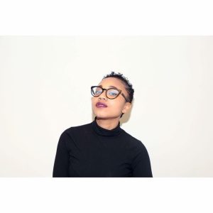 The Headwrap Tutorial for Beginners Who Don't Know Where to Start