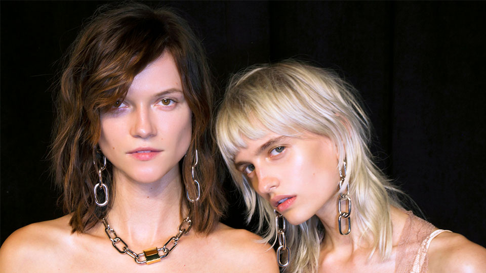 Multitasking Skin Care Products