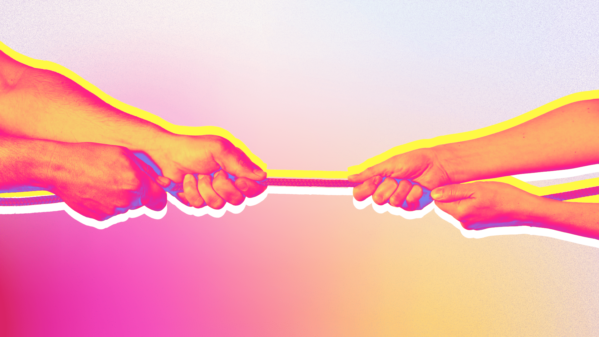 STYLECASTER | Boundaries with SO's Family