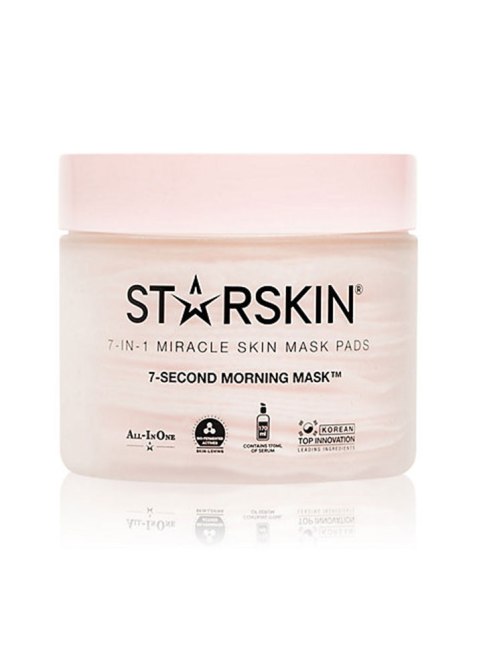 STYLECASTER | Multitasking Products | Starskin Pads