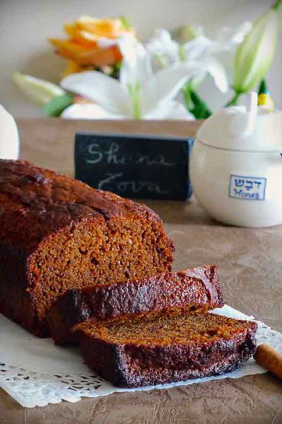 STYLECASTER | Holiday Recipes