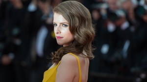 Anna Kendrick