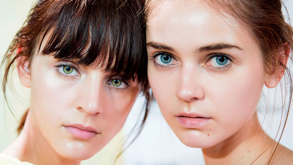 CVS Beauty Products 2017