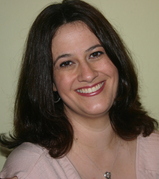 So, You Burned Professional Bridge—Now What?