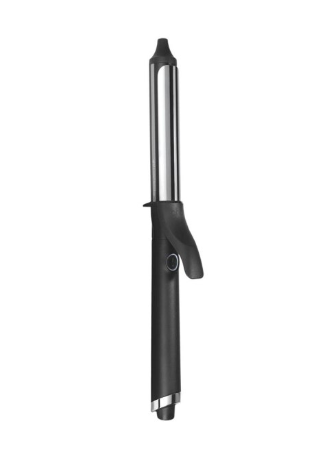 GHD Curling Iron