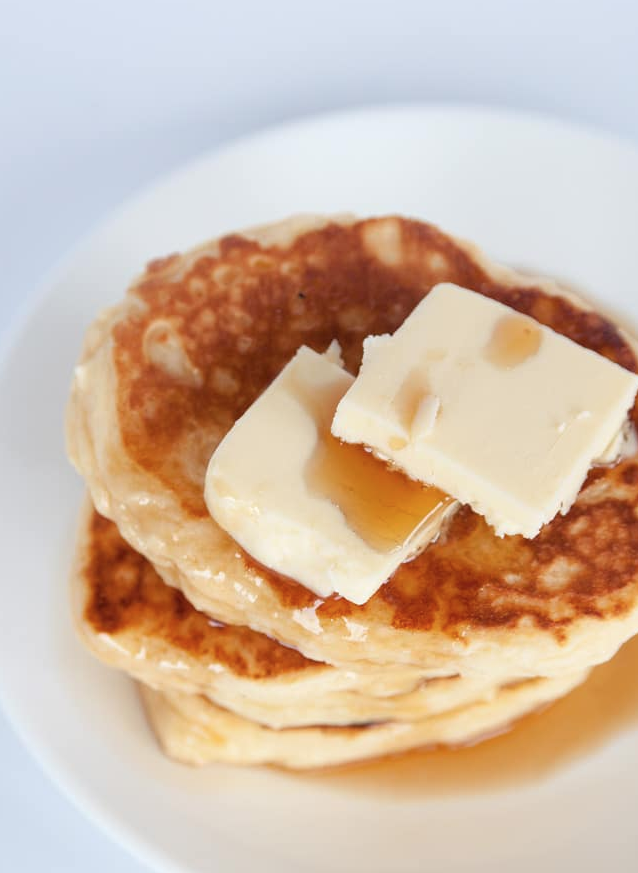 STYLECASTER | 30 Recipes to Learn (or at Least Try) by Age 30