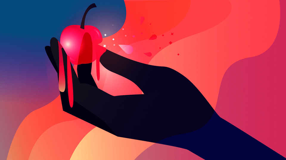 STYLECASTER | Being a Sex Worker