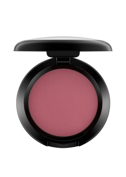 STYLECASTER | The Beauty Routine of a Ballerina | MAC Cosmetics