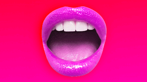 STYLECASTER | Erotic Verbal Humiliation