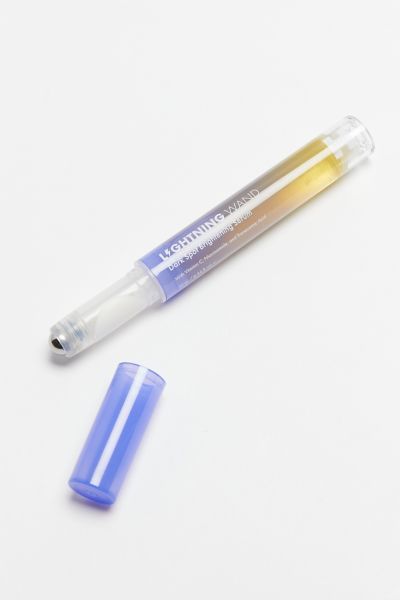 dark spot Hero Cosmetics