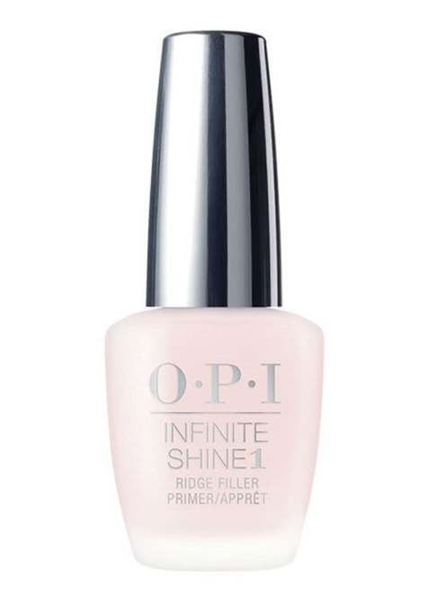 STYLECASTER | OPI Unveils New Nail Primers | Ridge Filler Primer