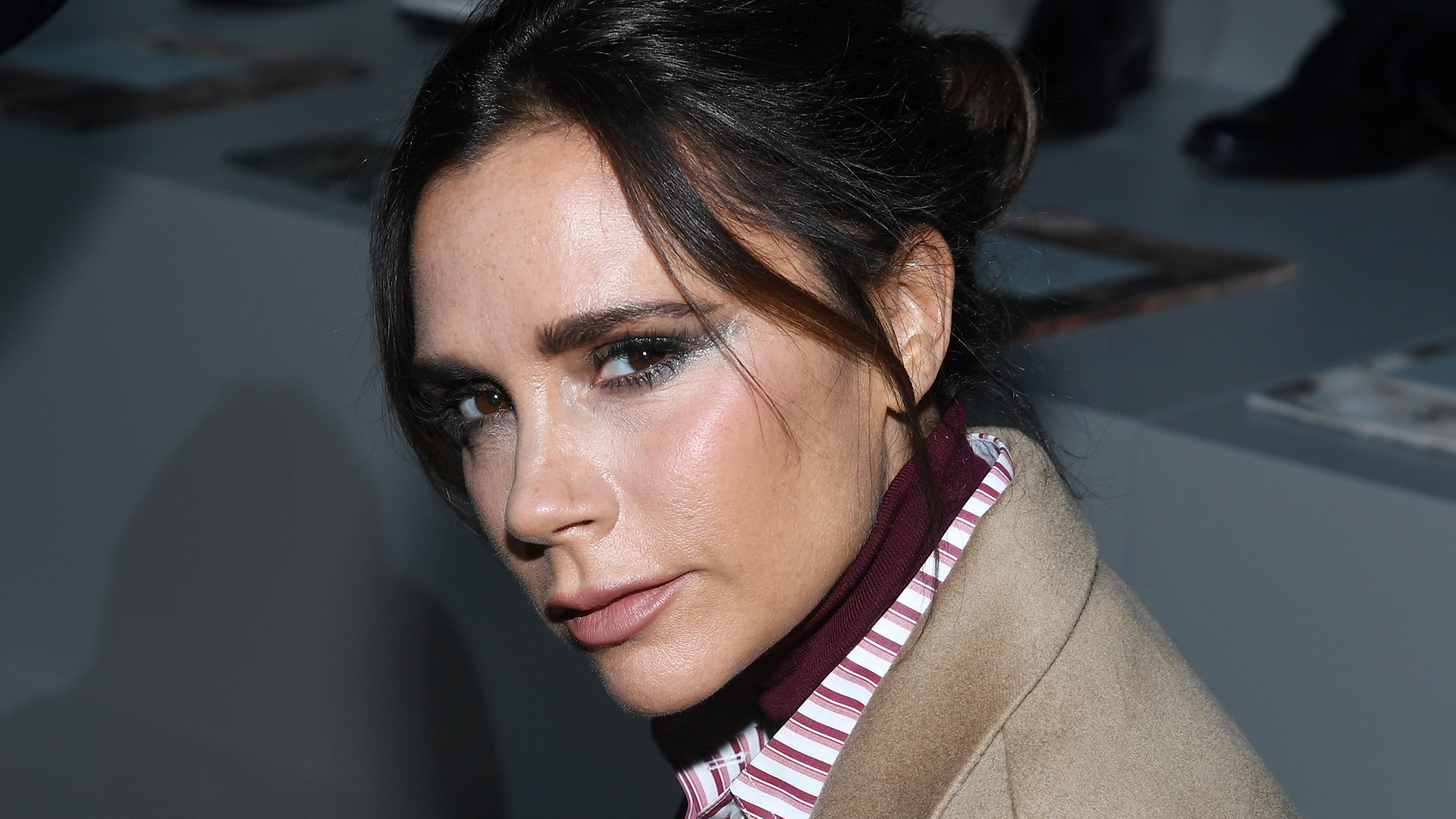 Victoria Beckham