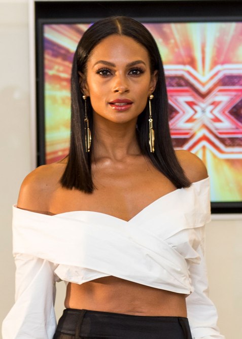 blunt-haircuts-alesha-dixon