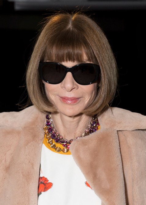 blunt-haircuts-anna-wintour