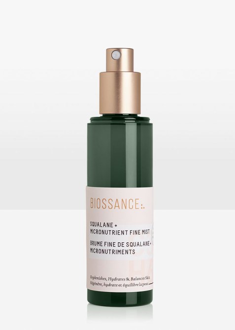 earth-day-products-biossance