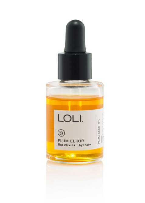 earth-day-products-loli-beauty