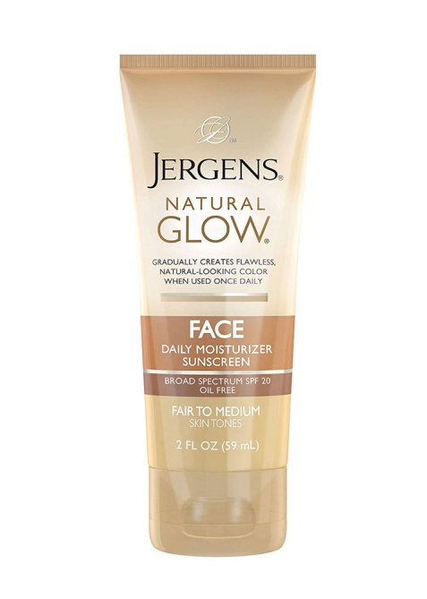 self-tanner-for-face-jergens-natural-glow
