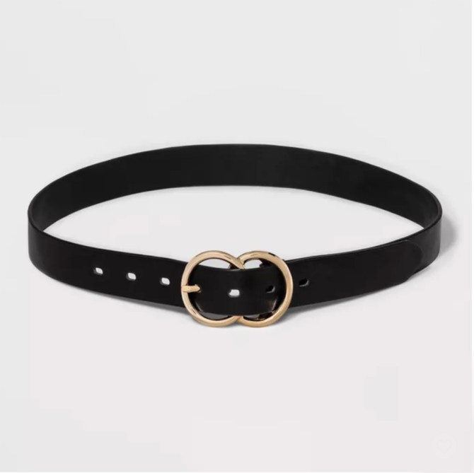 STYLECASTER | denim on denim rules