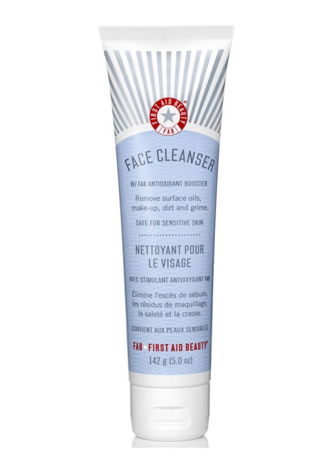 first-aid-beauty-face-cleanser-mini