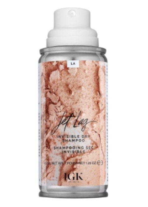 igk-jet-lag-invisible-dry-shampoo-mini