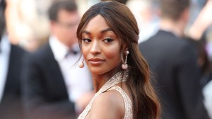 Jourdan Dunn