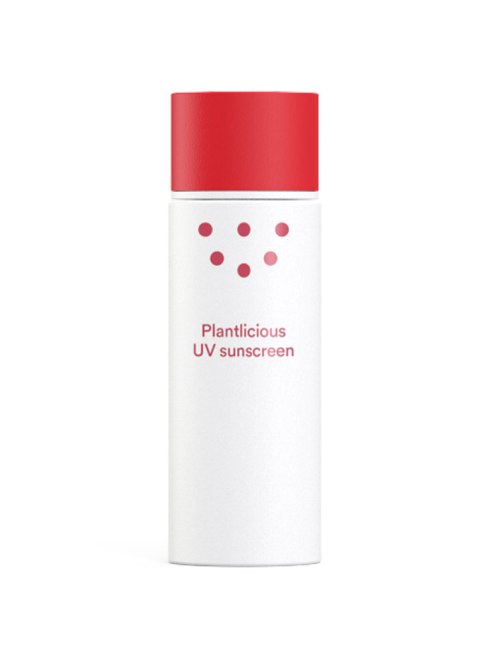 STYLECASTER | Products Made With Popular K-Beauty Ingredients