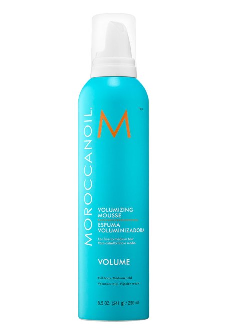moroccan-oil-beach-wave-mousse-mini