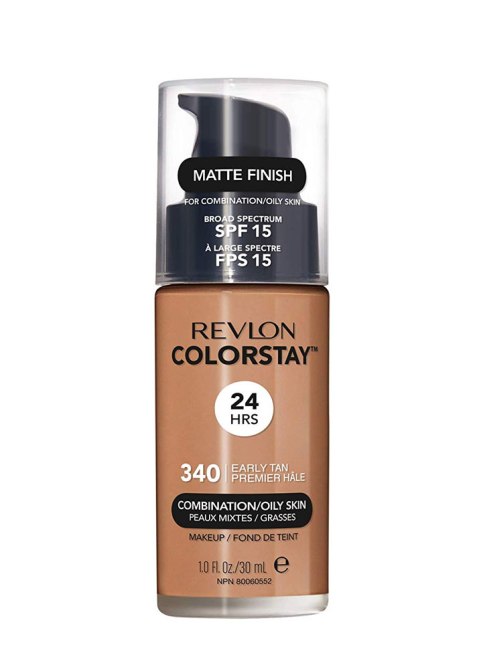 waterproof-foundation-revlon