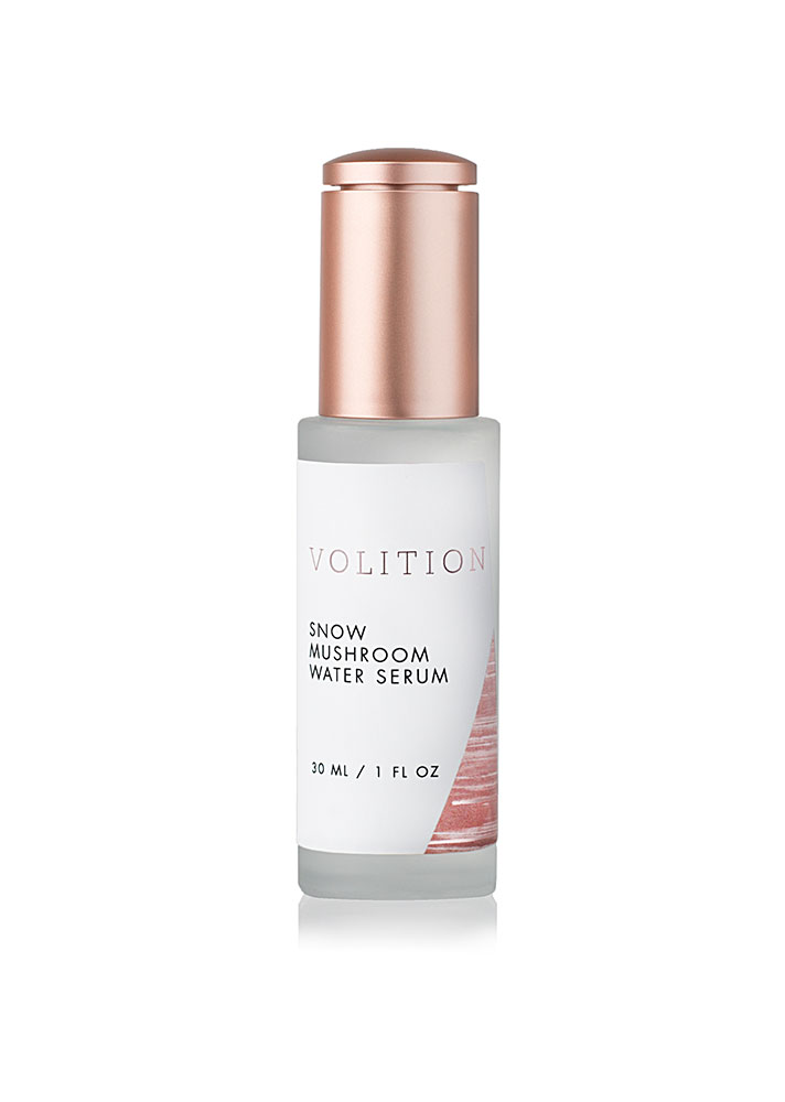 STYLECASTER | LGBT Beauty Brands | Volition