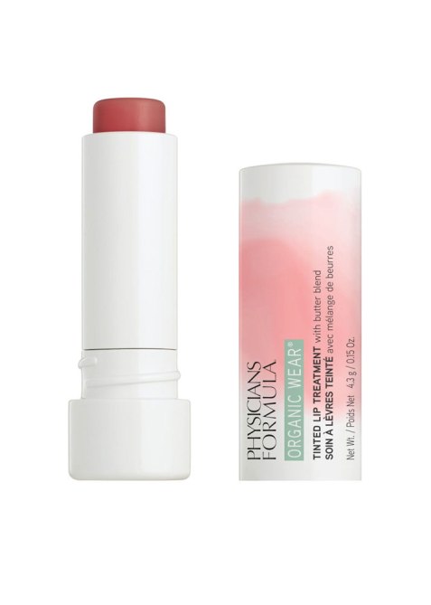 tinted-lip-balms-physicians-formula