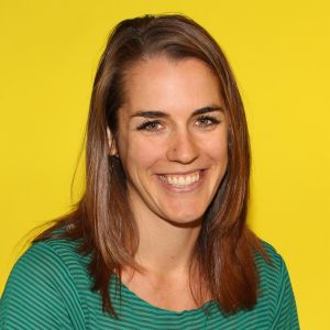 Super Bowl Slow Cooker Recipes 2025: 29 Delicious Hits To Make Now