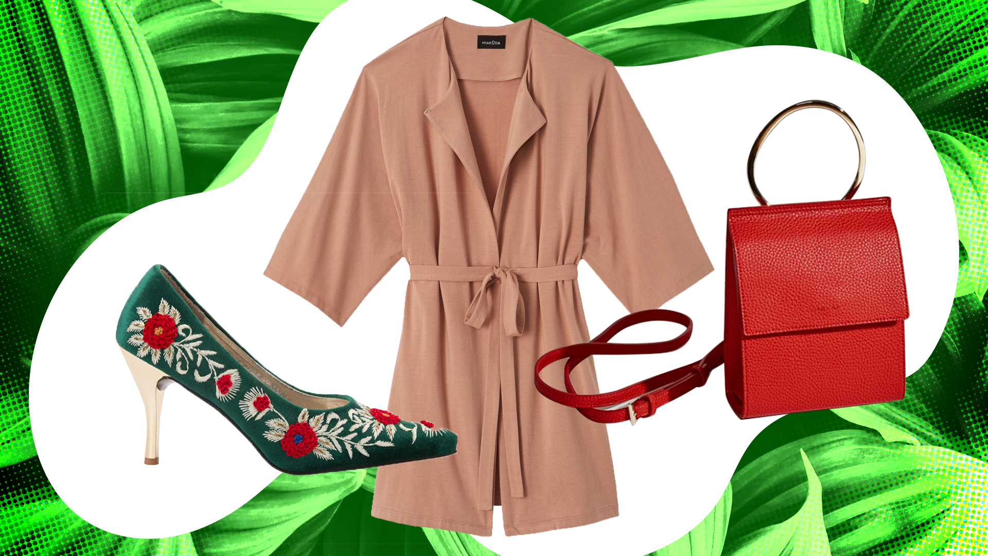 The Best Sustainable Clothing Brands to Shop in 2022