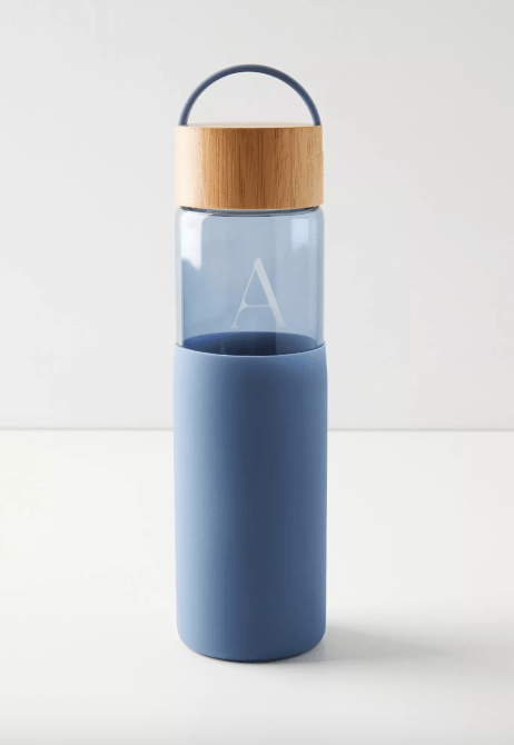Stylecaster | Cute Water Bottles
