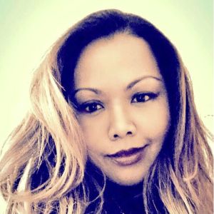 The Best Yoga & Workout Leggings on Amazon