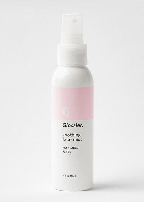 glossier-face-mist