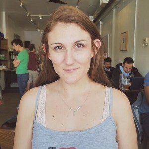 10 Best Airbnb Luxury Rentals to Book in 2025