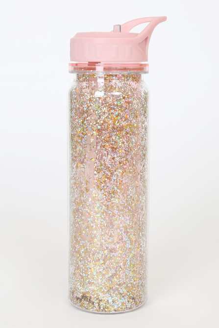 Stylecaster | Cute Water Bottles