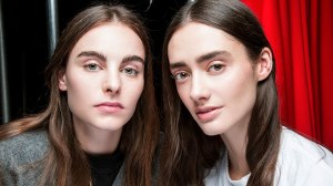 How to Master the Middle Part