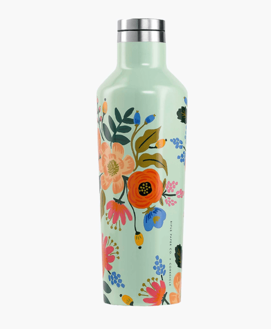 Stylecaster | Cute Water Bottles