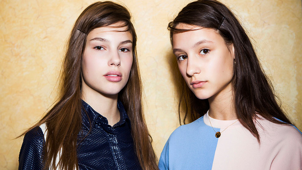 Expert Tips on Skin Purging