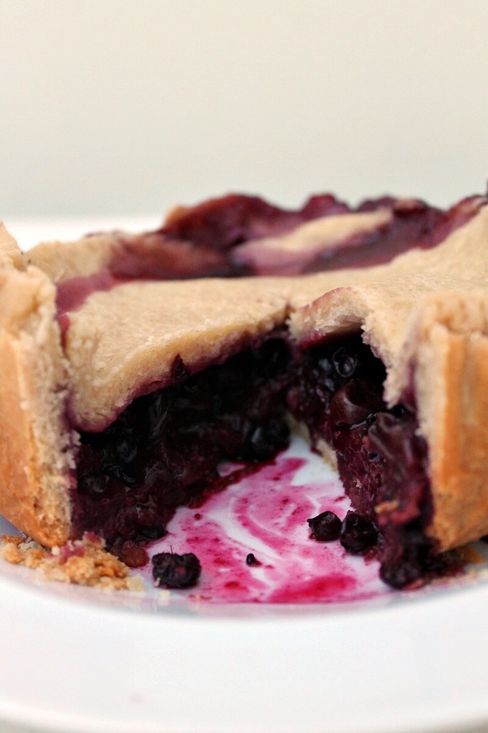 STYLECASTER | 19 Summer Desserts You Can Make in a Slow Cooker