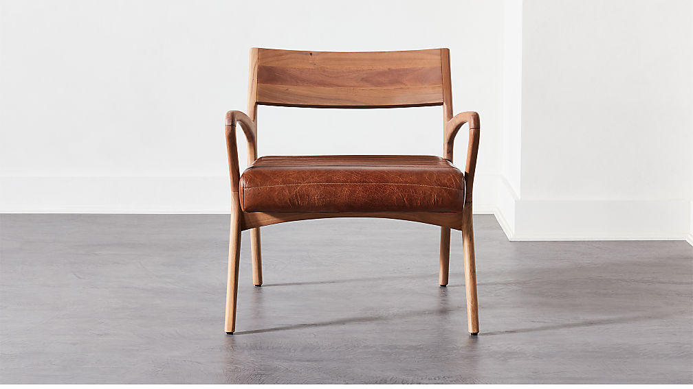 STYLECASTER | Lagom Decor Trend