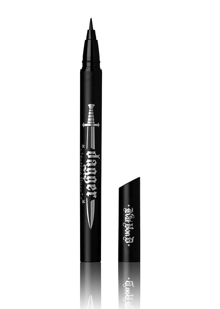 Kat Von D Dagger Liner